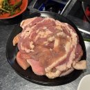 [김해 맛집] 내외동 맛집 곱창 무한리필 &#39;곱대전&#39; 후기 (with 곱창귀신 울엄마)
