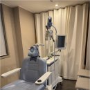 함께하는 정신건강의학과 의원 이미지