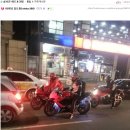 &#39;막내의 코멧을 찾아서&#39; 투어 후기