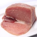 돼지와 건강 이미지