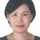 홍정원 이미지