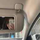 빵실 | [태안]비바온 풀빌라(viva5/비바5)완벽하고 행복했던 1박2일의 기록❤️