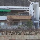 미리내하우스 이미지