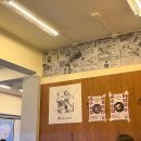 아지매손칼국수식당 이미지