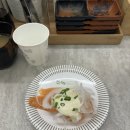 수안초밥 이미지