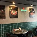 철판쭈꾸미&김치삼겹살 | 합정 철판 쭈꾸미 삼겹살 맛집 후기 양화로 1984 합정본점