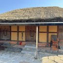 신창댁별채 이미지