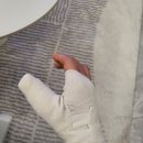 (공동대표)해광중기 | 3월의 일상 ; 위기브(고향사랑기부제)/ 영종도 '미음' 카페 / 영종도 맛집 '거해짬뽕순두부' / 김포...