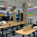 뉴욕숙소 | 더월스트리트인 the wallstreetinn 후기!