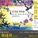 독도갤러리 이미지