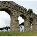 장원목욕탕 이미지