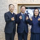 안산시의회 이미지