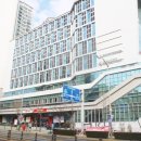 부산진우체국 이미지