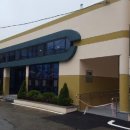 시내버스터미널 이미지