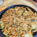 큰손조개구이칼국수 이미지