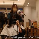 몽뜨샵 헤어 | 뚝섬유원지역 미용실 몽뜨샵 클리닉 후기