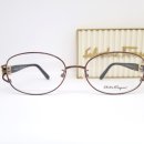 다비치안경원 구로디지털단지역점 이미지