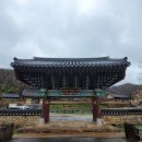 화순 쌍봉사 철감  | <화순> 국내여행지도 전국유명사찰 전남 가볼만한 절 사자산-쌍봉사