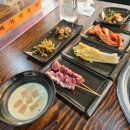 주나참숯불갈비 이미지