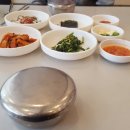 송가네보쌈 이미지