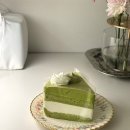 더베이크샵 캐롤 이미지