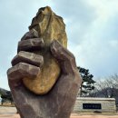 행정사사무소 세종 이미지