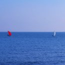 풍경하루 이미지