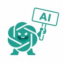 [행복한학교]쉽게 배우는 인공지능(Chat-GPT)사용법 | 나는 AI가 두렵다 - 2026 콘텐츠 제작자가 바라보는 AI시대 (feat. 특이점이 온다)