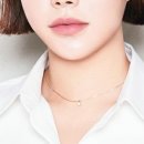 지선헤어 이미지