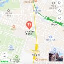 아침빵 스튜디오 이미지