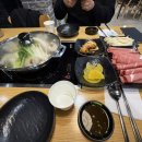 올바른개성손만두