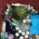 진서중학교 이미지