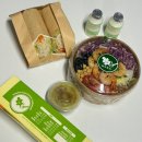 당리동-21 | 하단동키토김밥 헬키푸키 사하구청점 당리동맛집
