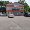 북오산공인중개사사무소 이미지