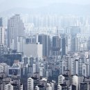 투데이부동산뉴스-05~13 이미지