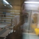 이성훈신경과의원 이미지