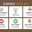 네트워크마케팅컨설팅 네이버블로그
