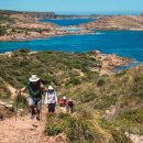 마온농장 이미지