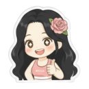 요리 초보 집밥 만들기 이미지