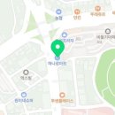 제천단양축산업협동조합 하나로마트