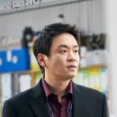 이성욱 카카오 검색결과