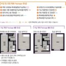 판교하나부동산중개 이미지