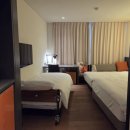 삼산자동차공업(주) | 신라스테이 울산 할리우드 패밀리룸 후기 : 가족여행으로 다녀온 곳