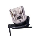 보고또보고 | 다이치 원픽스 360 시즌2 카시트 17개월 사용 후기 &amp; 단점