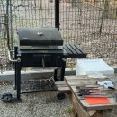 하늘향기 | 포천 아이와 가볼만한곳 하늘향기 펜션 풀빌라 SKY포천 내돈내산 숙박 후기