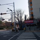 새보라매약국 이미지