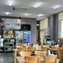 일품순두부남원점 이미지