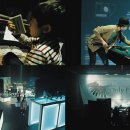 엘플로어 이미지