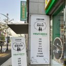 진영냥이 이미지