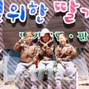 위버조이유치원어린이집